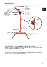 Preview for 37 page of SKYLOTEC Jackpod Davit Instructions Of Use