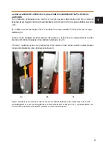 Preview for 45 page of SKYLOTEC Jackpod Davit Instructions Of Use