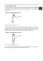 Preview for 55 page of SKYLOTEC Jackpod Davit Instructions Of Use