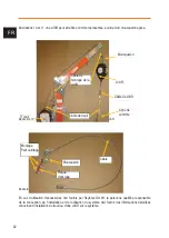 Preview for 62 page of SKYLOTEC Jackpod Davit Instructions Of Use