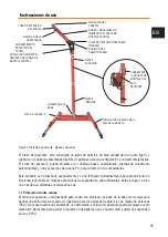 Preview for 69 page of SKYLOTEC Jackpod Davit Instructions Of Use