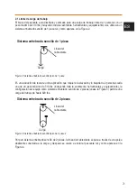 Preview for 71 page of SKYLOTEC Jackpod Davit Instructions Of Use