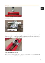 Preview for 75 page of SKYLOTEC Jackpod Davit Instructions Of Use