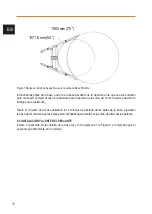 Preview for 76 page of SKYLOTEC Jackpod Davit Instructions Of Use