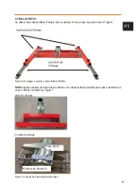 Preview for 91 page of SKYLOTEC Jackpod Davit Instructions Of Use