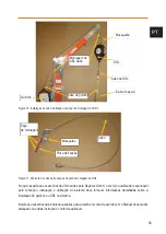 Preview for 95 page of SKYLOTEC Jackpod Davit Instructions Of Use