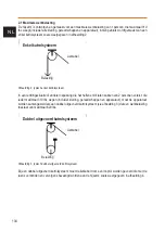 Preview for 104 page of SKYLOTEC Jackpod Davit Instructions Of Use