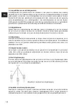 Preview for 106 page of SKYLOTEC Jackpod Davit Instructions Of Use