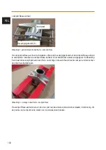 Preview for 108 page of SKYLOTEC Jackpod Davit Instructions Of Use