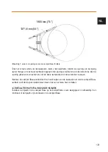 Preview for 109 page of SKYLOTEC Jackpod Davit Instructions Of Use