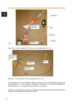 Preview for 112 page of SKYLOTEC Jackpod Davit Instructions Of Use