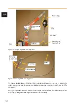 Preview for 128 page of SKYLOTEC Jackpod Davit Instructions Of Use