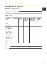 Preview for 133 page of SKYLOTEC Jackpod Davit Instructions Of Use