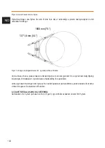 Preview for 140 page of SKYLOTEC Jackpod Davit Instructions Of Use