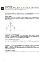 Preview for 154 page of SKYLOTEC Jackpod Davit Instructions Of Use