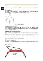 Preview for 170 page of SKYLOTEC Jackpod Davit Instructions Of Use