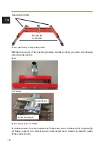 Preview for 186 page of SKYLOTEC Jackpod Davit Instructions Of Use