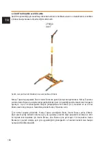 Preview for 188 page of SKYLOTEC Jackpod Davit Instructions Of Use