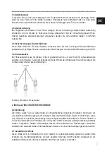 Preview for 7 page of SKYLOTEC Jackpod Winch Instructions Of Use