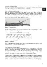 Preview for 17 page of SKYLOTEC Jackpod Winch Instructions Of Use