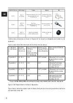 Preview for 32 page of SKYLOTEC Jackpod Winch Instructions Of Use