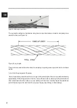 Preview for 40 page of SKYLOTEC Jackpod Winch Instructions Of Use