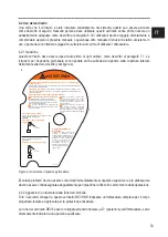 Предварительный просмотр 53 страницы SKYLOTEC Jackpod Winch Instructions Of Use