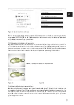 Предварительный просмотр 59 страницы SKYLOTEC Jackpod Winch Instructions Of Use