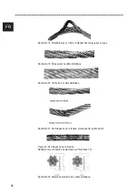 Предварительный просмотр 86 страницы SKYLOTEC Jackpod Winch Instructions Of Use