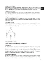 Предварительный просмотр 97 страницы SKYLOTEC Jackpod Winch Instructions Of Use