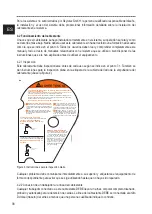 Preview for 98 page of SKYLOTEC Jackpod Winch Instructions Of Use