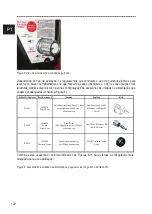 Preview for 122 page of SKYLOTEC Jackpod Winch Instructions Of Use