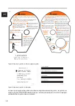 Preview for 126 page of SKYLOTEC Jackpod Winch Instructions Of Use