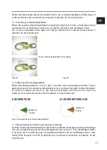 Предварительный просмотр 171 страницы SKYLOTEC Jackpod Winch Instructions Of Use