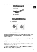 Предварительный просмотр 175 страницы SKYLOTEC Jackpod Winch Instructions Of Use