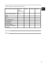 Предварительный просмотр 181 страницы SKYLOTEC Jackpod Winch Instructions Of Use