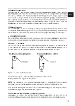 Предварительный просмотр 183 страницы SKYLOTEC Jackpod Winch Instructions Of Use