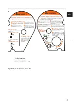 Предварительный просмотр 191 страницы SKYLOTEC Jackpod Winch Instructions Of Use