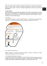 Предварительный просмотр 207 страницы SKYLOTEC Jackpod Winch Instructions Of Use