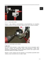 Preview for 211 page of SKYLOTEC Jackpod Winch Instructions Of Use