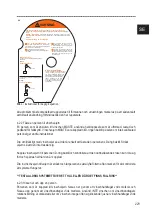 Preview for 229 page of SKYLOTEC Jackpod Winch Instructions Of Use