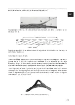 Preview for 237 page of SKYLOTEC Jackpod Winch Instructions Of Use