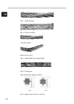 Preview for 238 page of SKYLOTEC Jackpod Winch Instructions Of Use