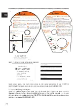 Preview for 254 page of SKYLOTEC Jackpod Winch Instructions Of Use