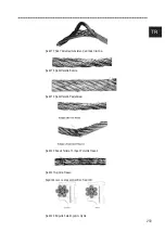 Предварительный просмотр 259 страницы SKYLOTEC Jackpod Winch Instructions Of Use