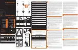 Preview for 4 page of SKYLOTEC KOMPAKT Manual