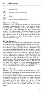 Preview for 41 page of SKYLOTEC L-0058-SK Instructions For Use Manual