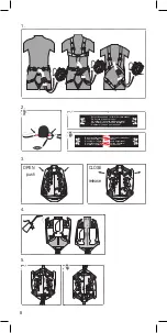 Preview for 8 page of SKYLOTEC RIDER 3.0 Instructions For Use Manual