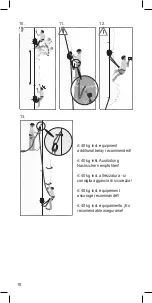 Preview for 10 page of SKYLOTEC RIDER 3.0 Instructions For Use Manual