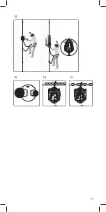 Preview for 11 page of SKYLOTEC RIDER 3.0 Instructions For Use Manual